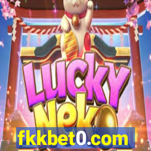fkkbet0.com