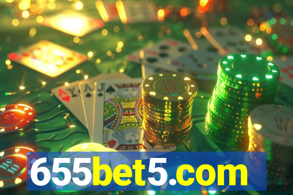 655bet5.com