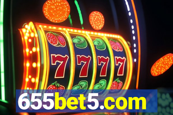 655bet5.com