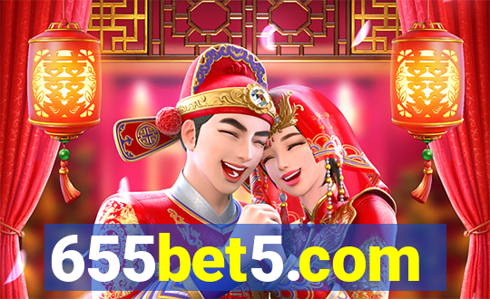 655bet5.com