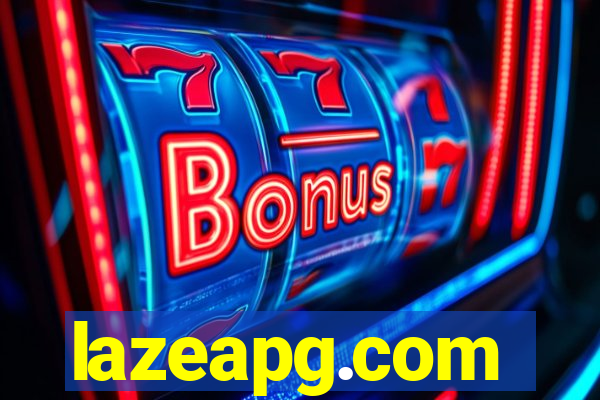 lazeapg.com