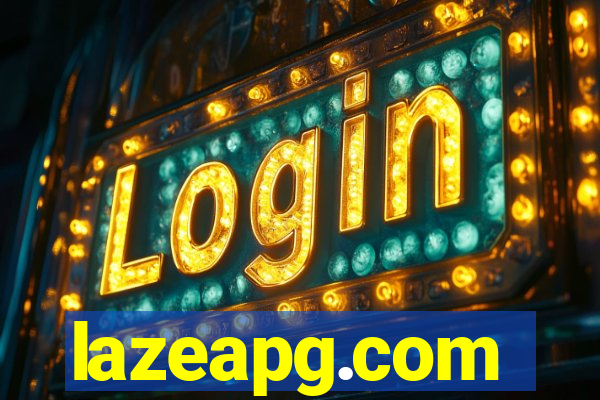 lazeapg.com