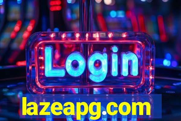 lazeapg.com