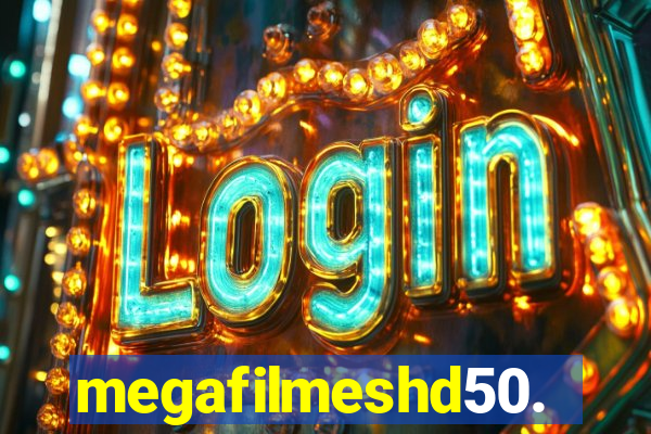 megafilmeshd50.com