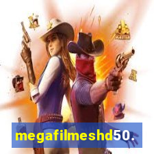megafilmeshd50.com