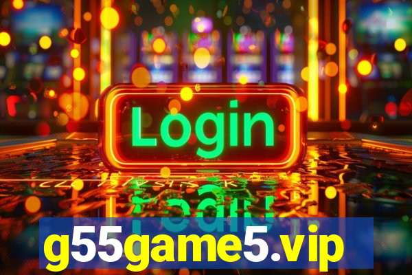 g55game5.vip