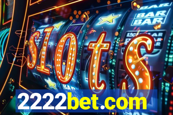 2222bet.com