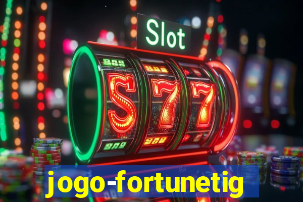 jogo-fortunetiger.com