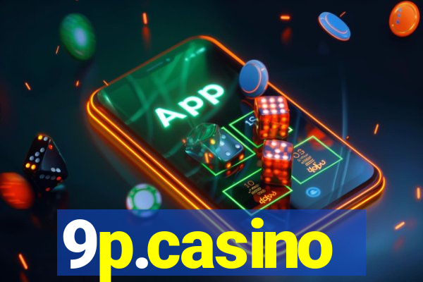 9p.casino