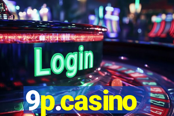 9p.casino