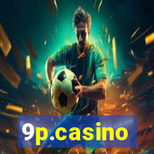 9p.casino