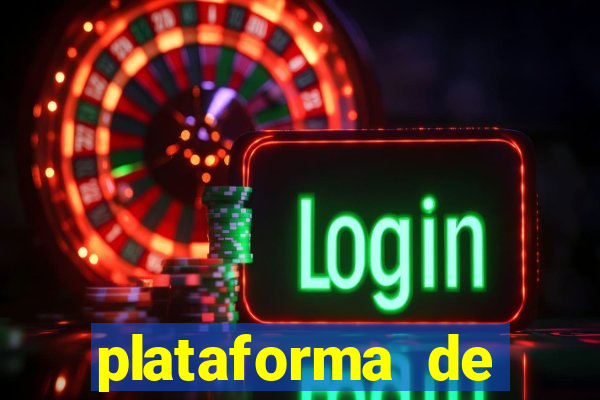 plataforma de aposta que da dinheiro no cadastro