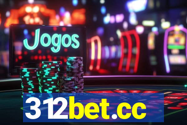 312bet.cc