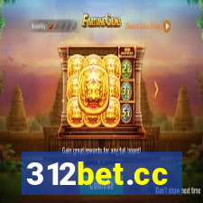 312bet.cc