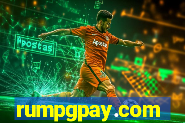 rumpgpay.com
