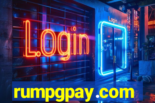 rumpgpay.com