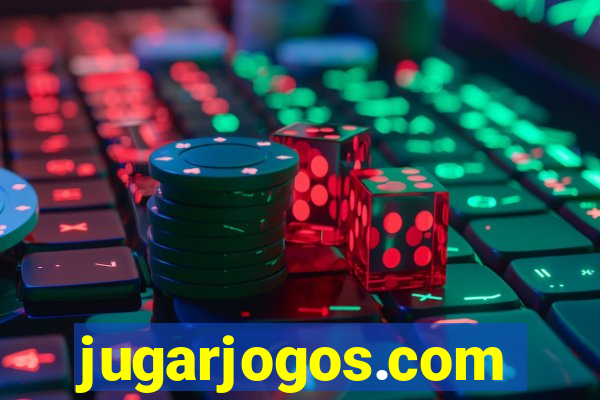 jugarjogos.com