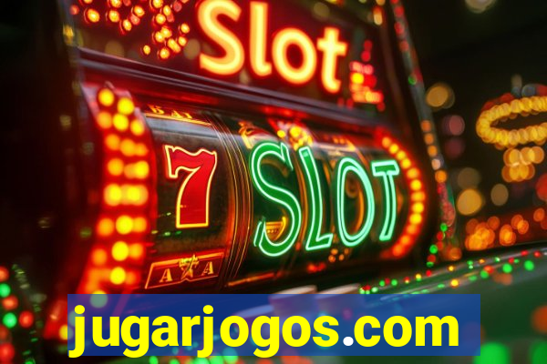 jugarjogos.com