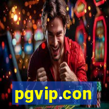 pgvip.con