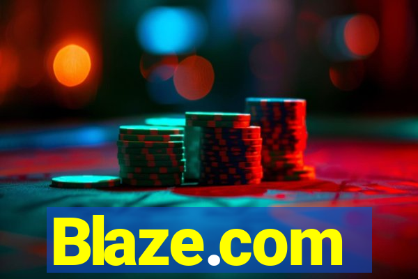 Blaze.com