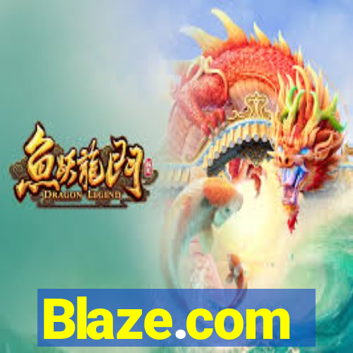 Blaze.com