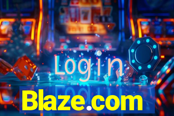 Blaze.com