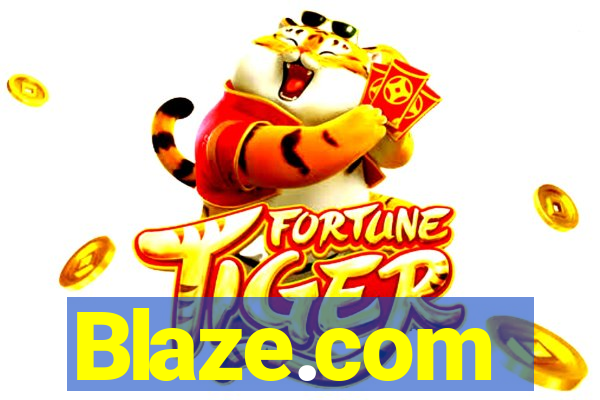 Blaze.com