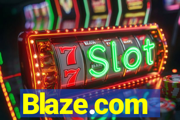 Blaze.com
