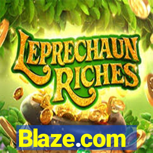 Blaze.com