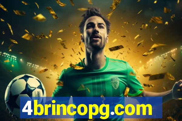 4brincopg.com