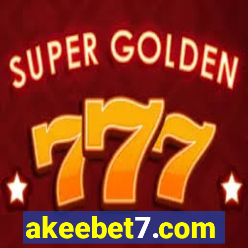 akeebet7.com