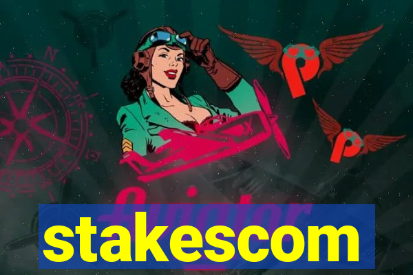 stakescom