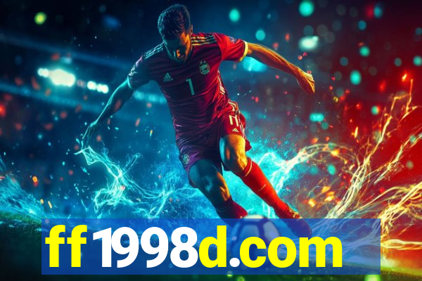 ff1998d.com