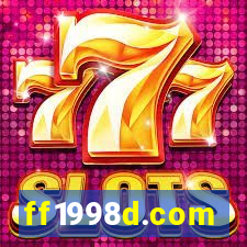 ff1998d.com