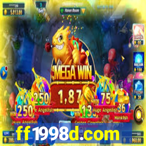 ff1998d.com