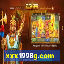 xxx1998g.com