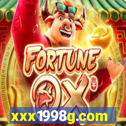 xxx1998g.com