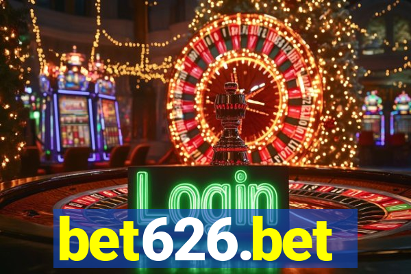 bet626.bet