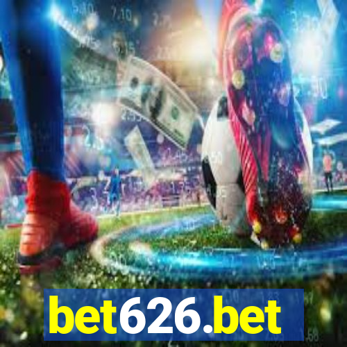 bet626.bet