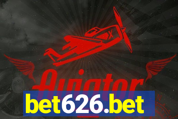 bet626.bet
