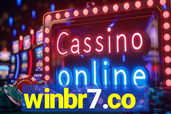 winbr7.co