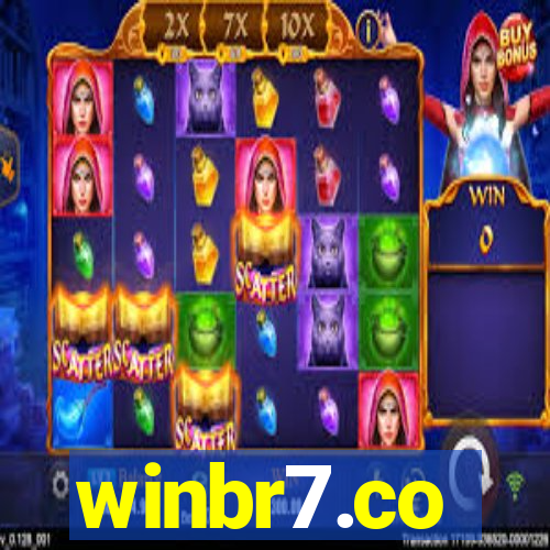 winbr7.co