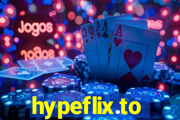 hypeflix.to