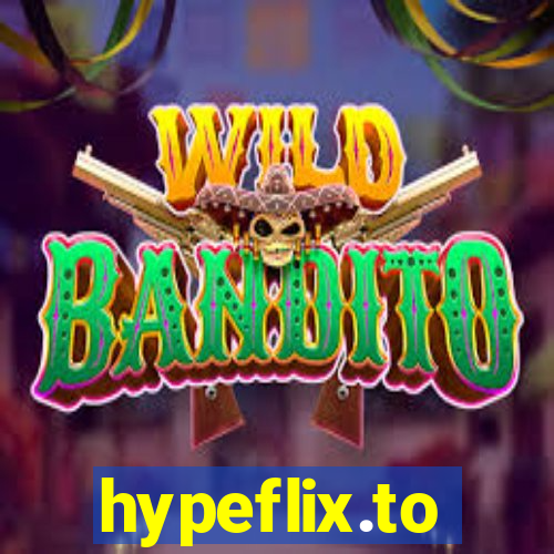 hypeflix.to