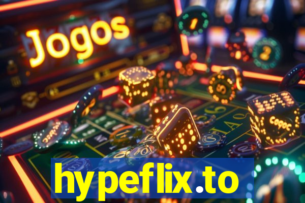 hypeflix.to
