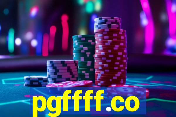 pgffff.co