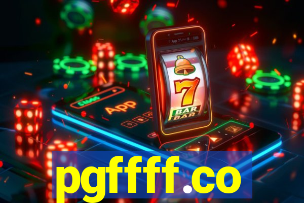 pgffff.co