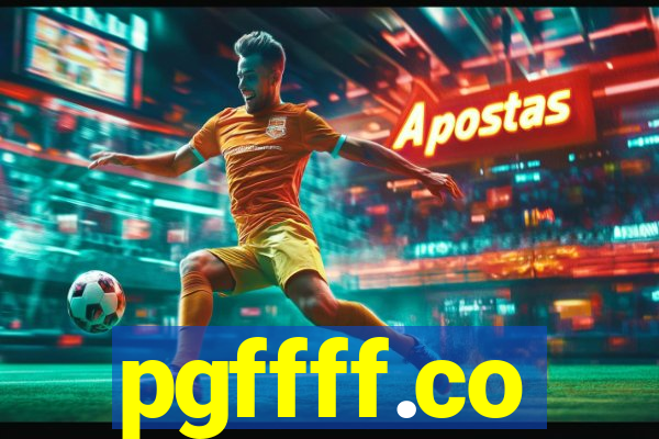pgffff.co