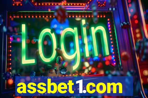 assbet1.com