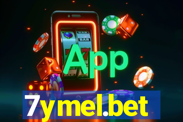 7ymel.bet